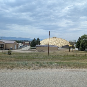 PXL_20260718_190922893.jpg